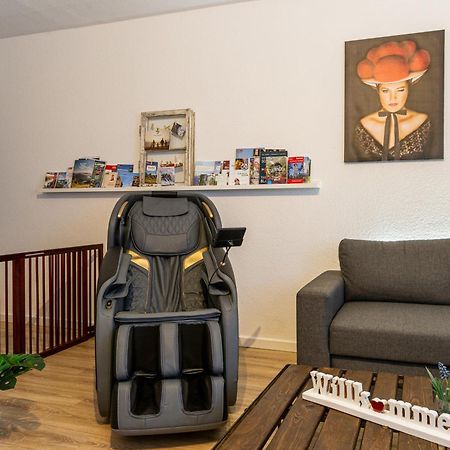 Living Timeless- Black Forest Style- Schoenwald Exteriér fotografie