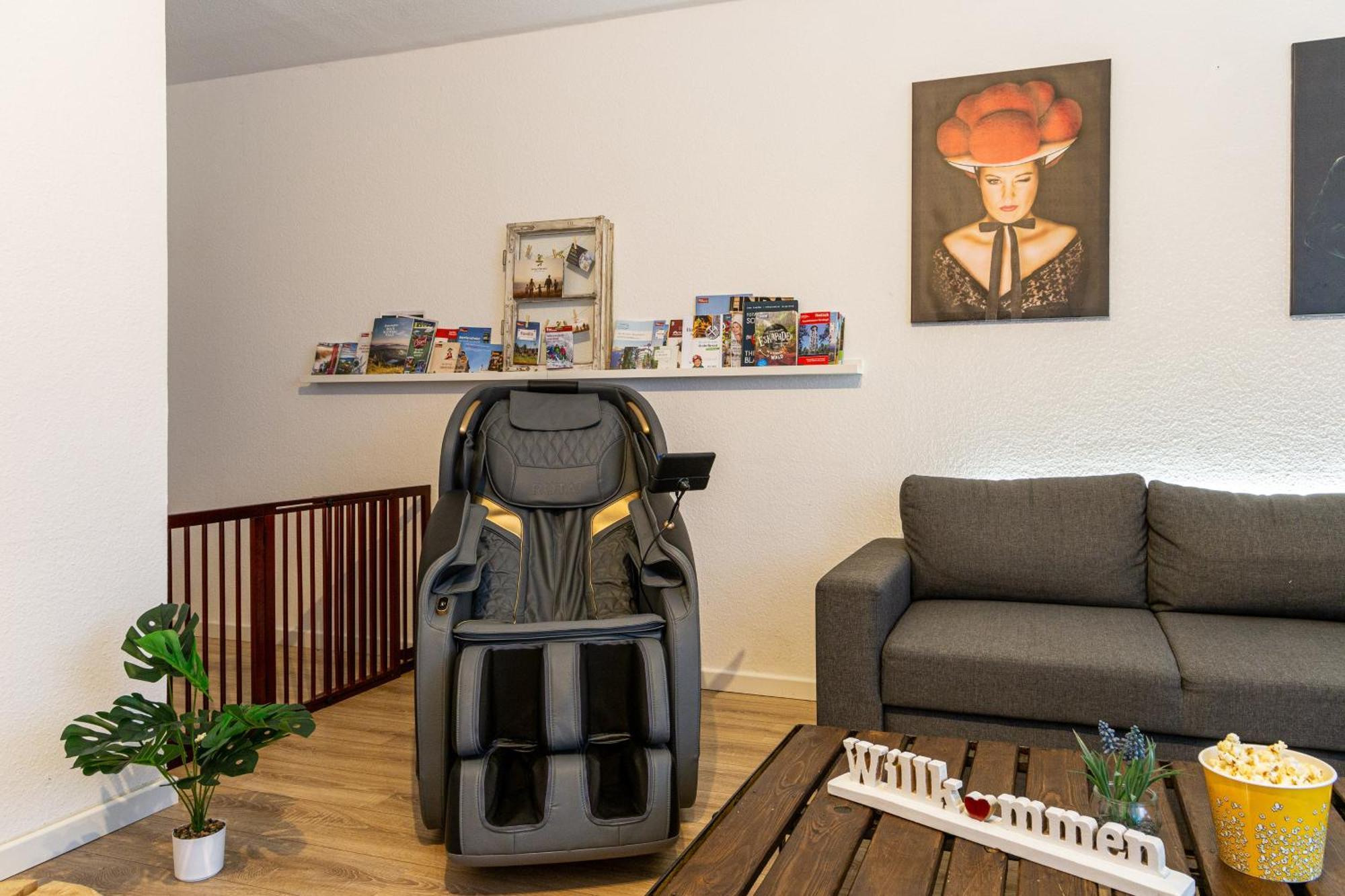 Living Timeless- Black Forest Style- Schoenwald Exteriér fotografie