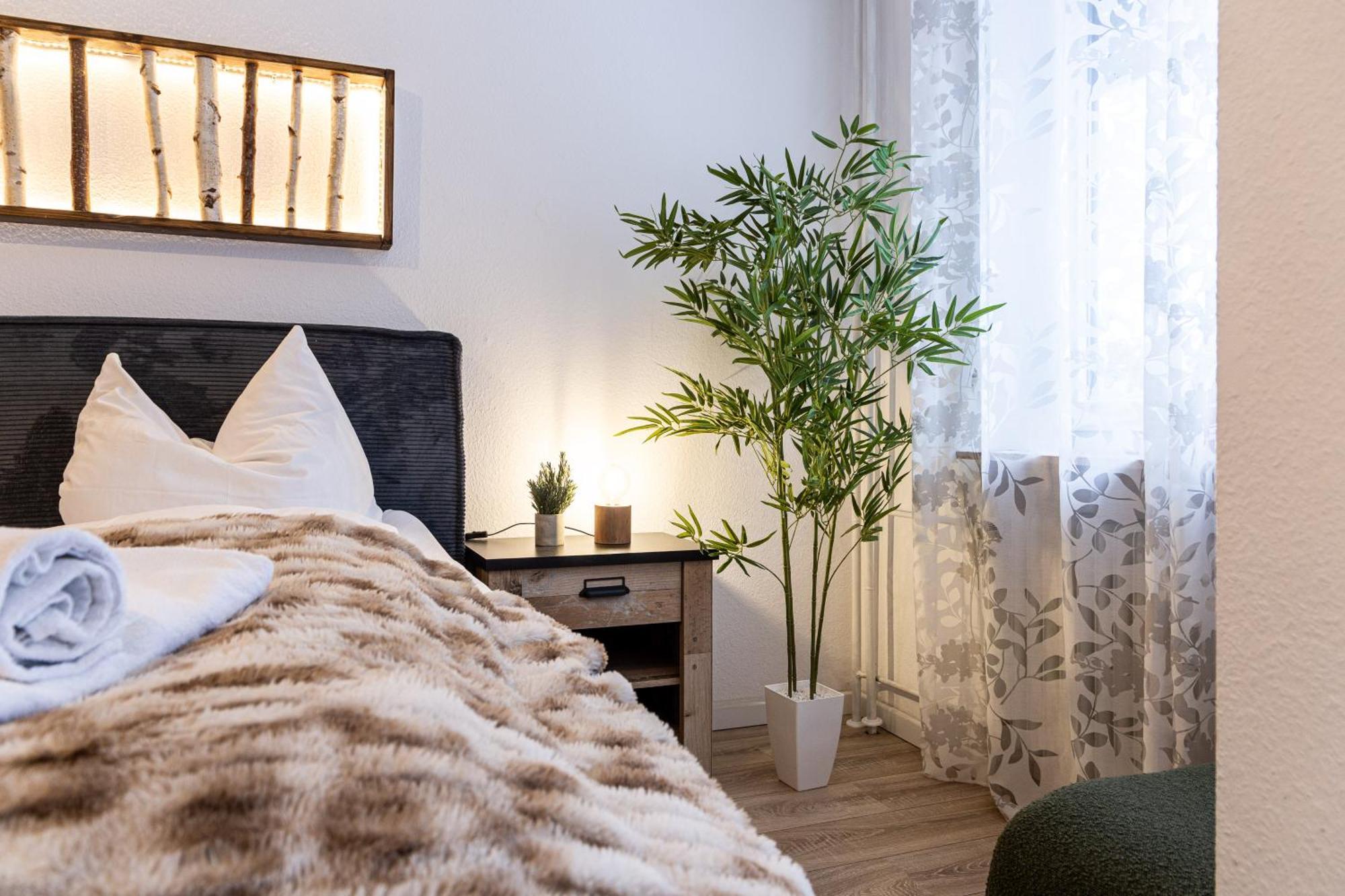 Living Timeless- Black Forest Style- Schoenwald Exteriér fotografie
